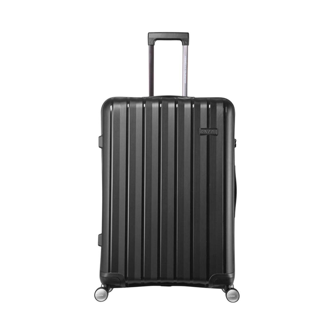 Чемодан American Tourister - Boxette Shop